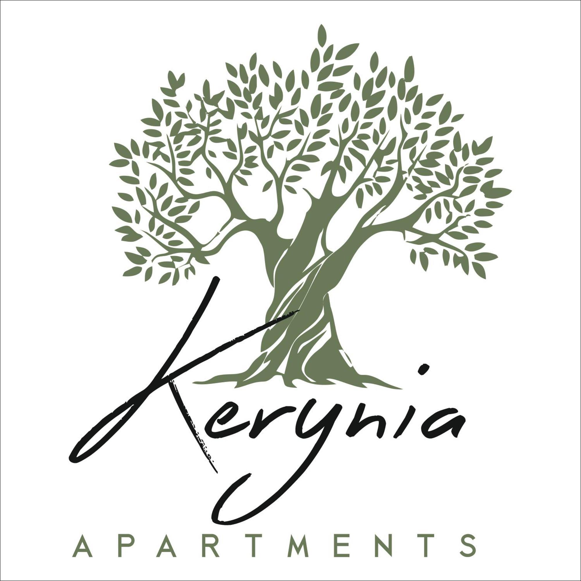 Kerynia Apartments Пафос Екстериор снимка